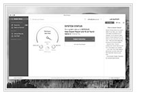 MacKeeper