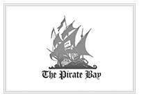 The Pirate Bay
