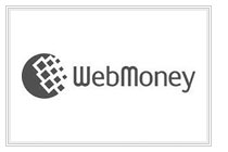WebMoney
