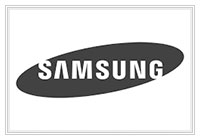Samsung ��������� � ������ ������������ ������
