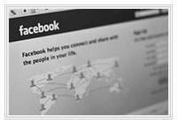 ������ Facebook ����� ���