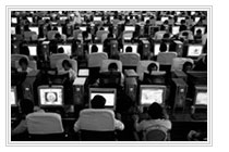 Tor � VPN