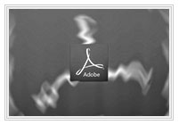 ���������� � Adobe Reader