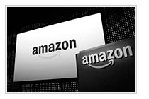 ����� � Amazon Fire Phone