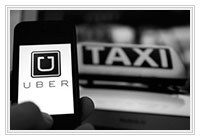 Uber
