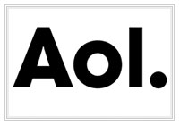 AOL