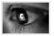 Facebook vs. Google