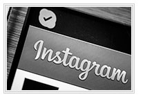 ���� � Instagram