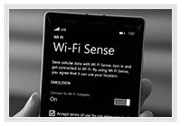 ����� �������� �� Wi-Fi