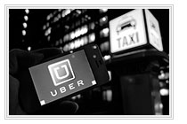 Uber � ��