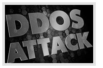 DDoS-����� Bitcoin