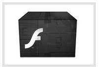 Adobe Flash