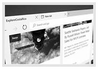 Windows 10 �������