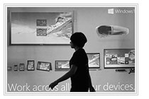 ������ ������������������ � Windows 10
