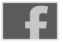 ������������� Twitter � Facebook
