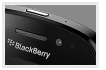 BlackBerry