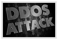 DDoS-�����