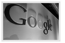 ��� � Google