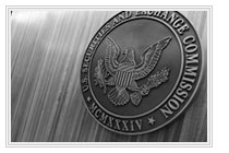 Jaspen Capital Partners