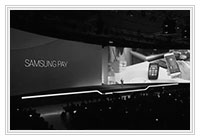 Samsung Pay