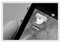 Twitter