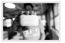 ������ Google