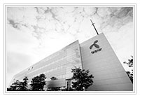 Telenor