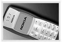 Nokia 1100