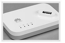 ���������� � ��������������� Huawei