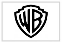 Warner Bros