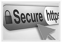 SSL-�����������