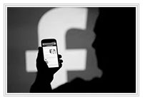 Facebook ��������� ������� ������