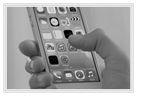 Apple ������ �� ��������������