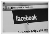 Facebook