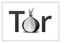 Tor Messenger