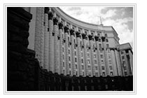 gov.ua � .���