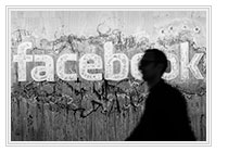 �������� �������� � Facebook