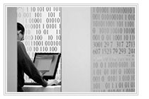 Microsoft � ������
