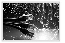 5G