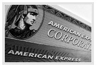 American Express