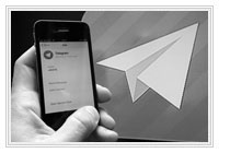 Telegram