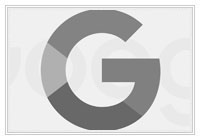 ����� Google