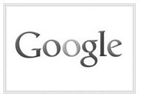 ������������ ������ Google