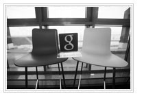 Google � ���