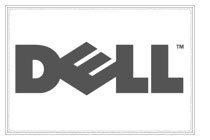 ������� Dell � EMC
