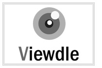 Viewdle